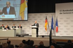 SU-Bundesdelegiertenversammlung-2018_021.jpg